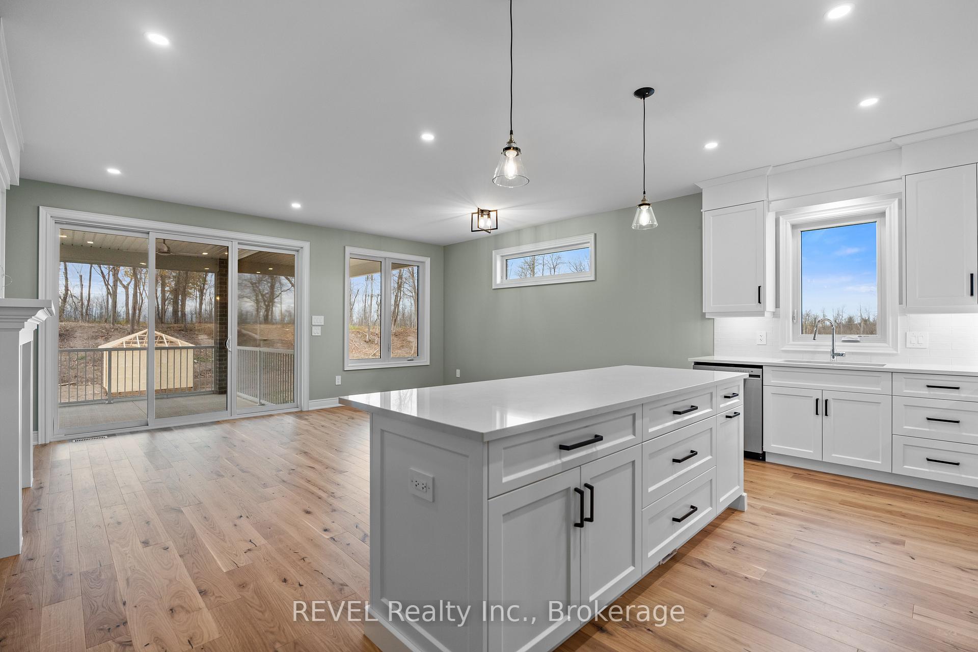 Photo 10 of Lot 20 Anchor Road, Thorold, Port Robinson — HOMEH