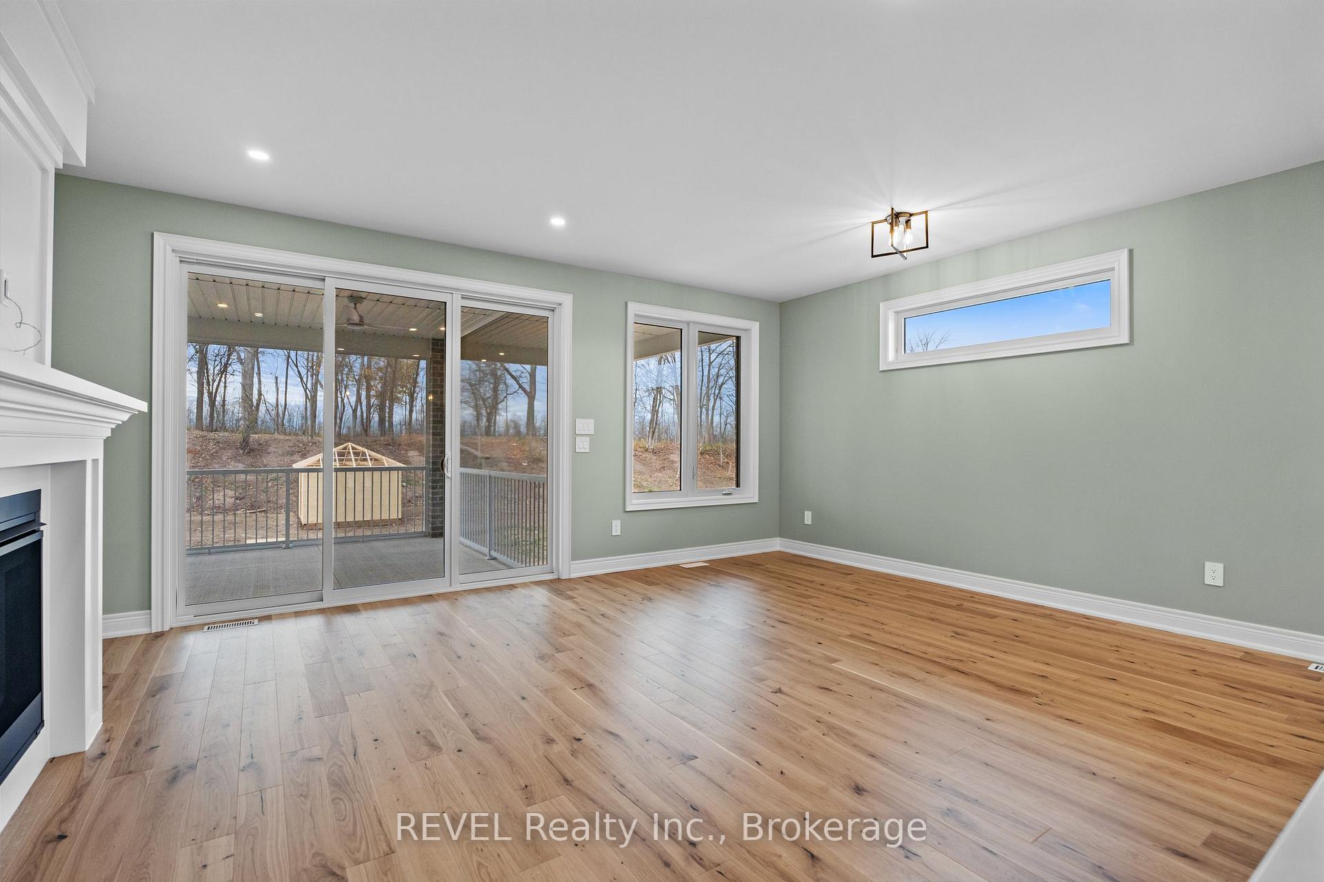 Photo 11 of Lot 20 Anchor Road, Thorold, Port Robinson — HOMEH