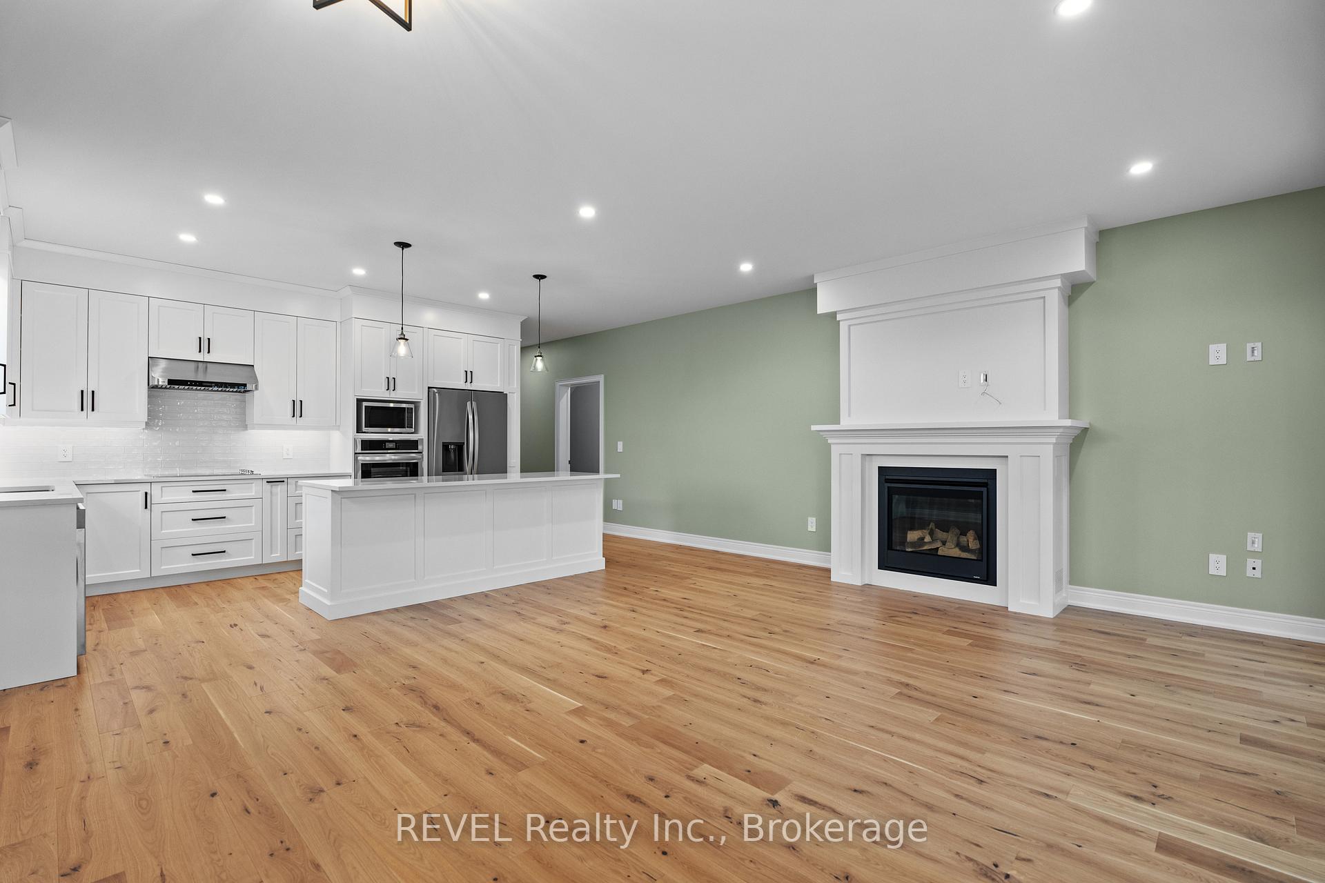 Photo 15 of Lot 20 Anchor Road, Thorold, Port Robinson — HOMEH