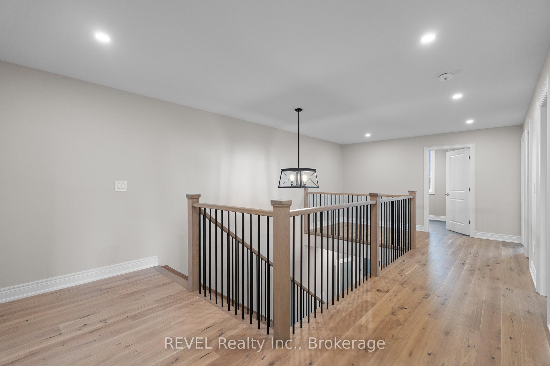 Photo 25 of Lot 20 Anchor Road, Thorold, Port Robinson — HOMEH