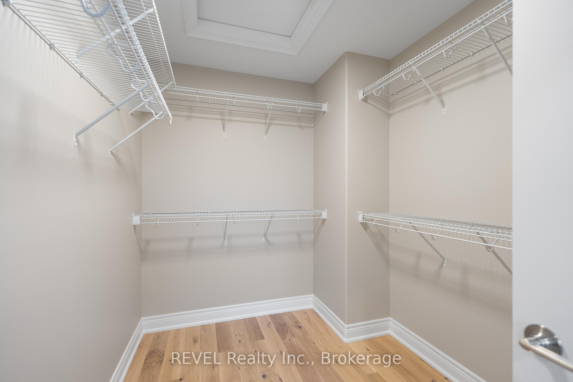 Photo 28 of Lot 20 Anchor Road, Thorold, Port Robinson — HOMEH