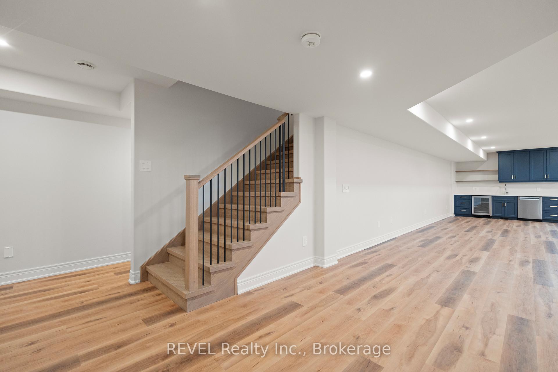 Photo 38 of Lot 20 Anchor Road, Thorold, Port Robinson — HOMEH