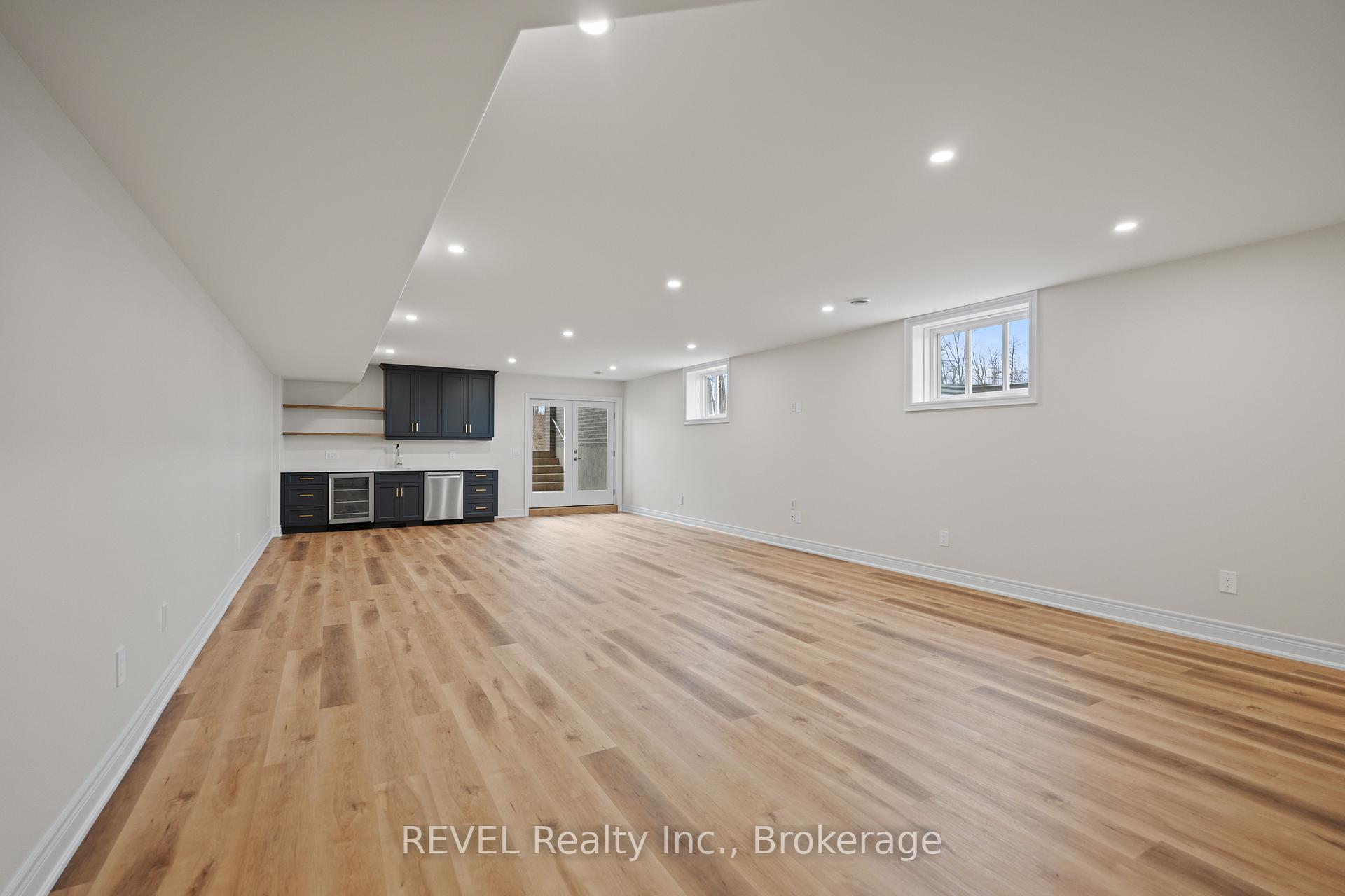 Photo 39 of Lot 20 Anchor Road, Thorold, Port Robinson — HOMEH