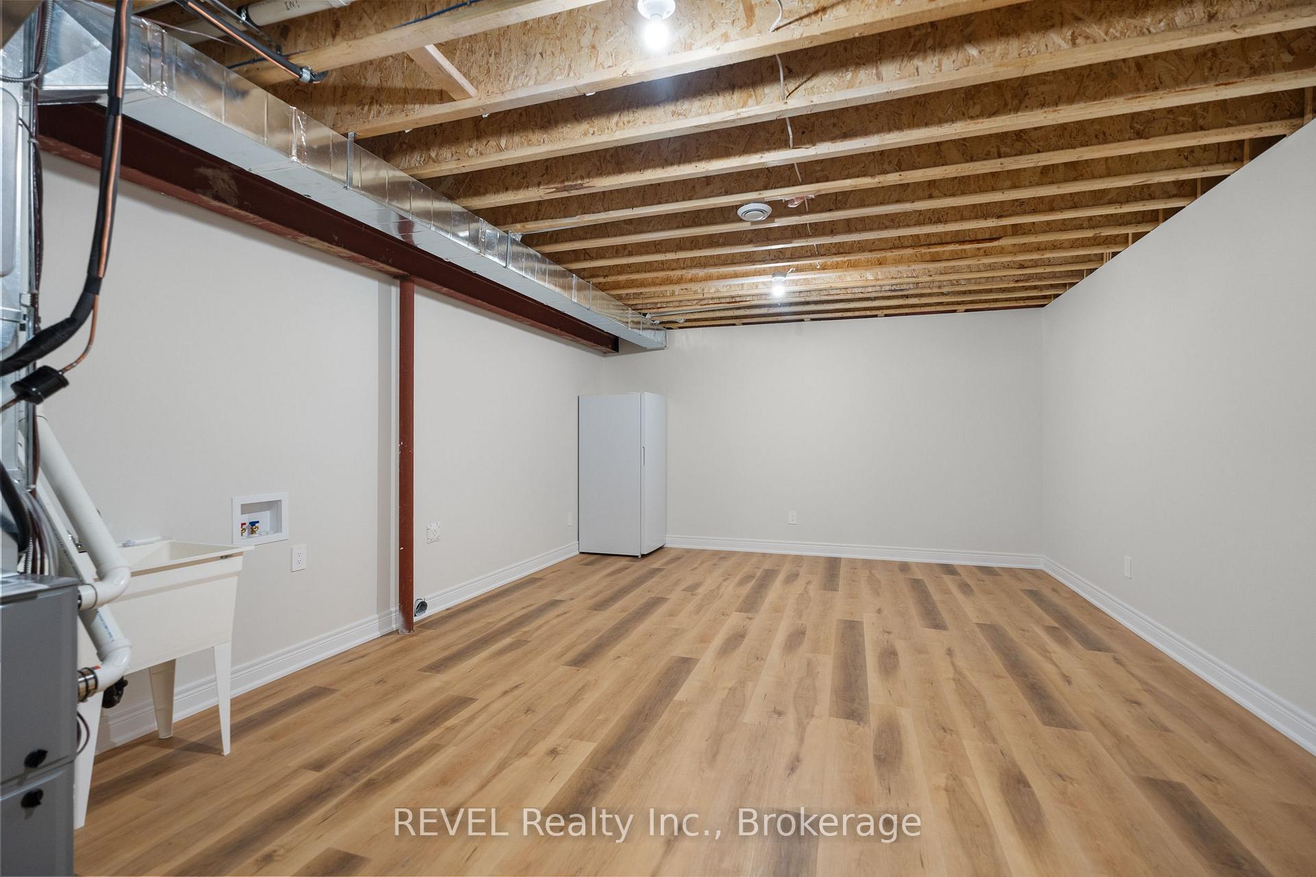 Photo 44 of Lot 20 Anchor Road, Thorold, Port Robinson — HOMEH