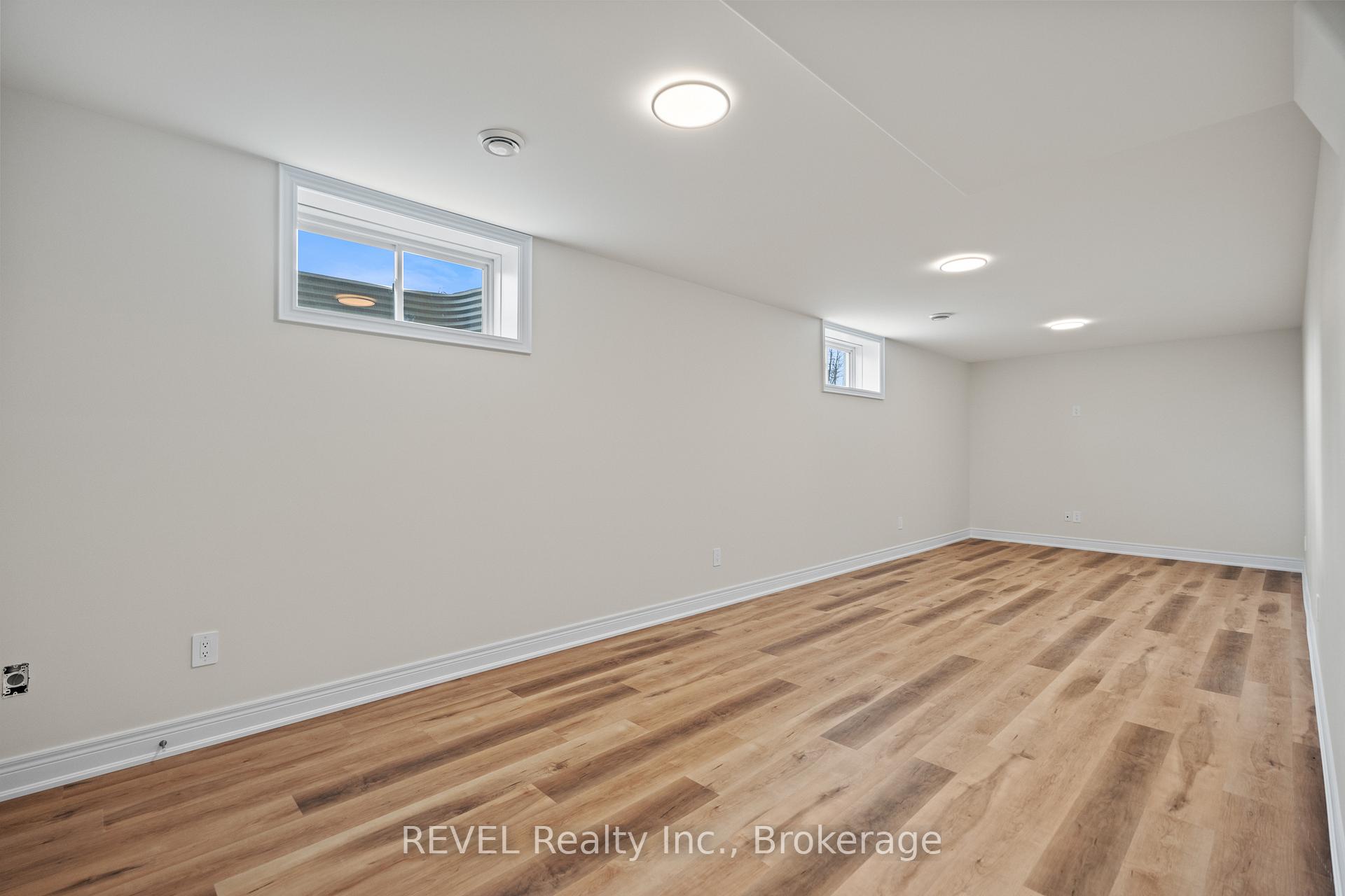 Photo 45 of Lot 20 Anchor Road, Thorold, Port Robinson — HOMEH