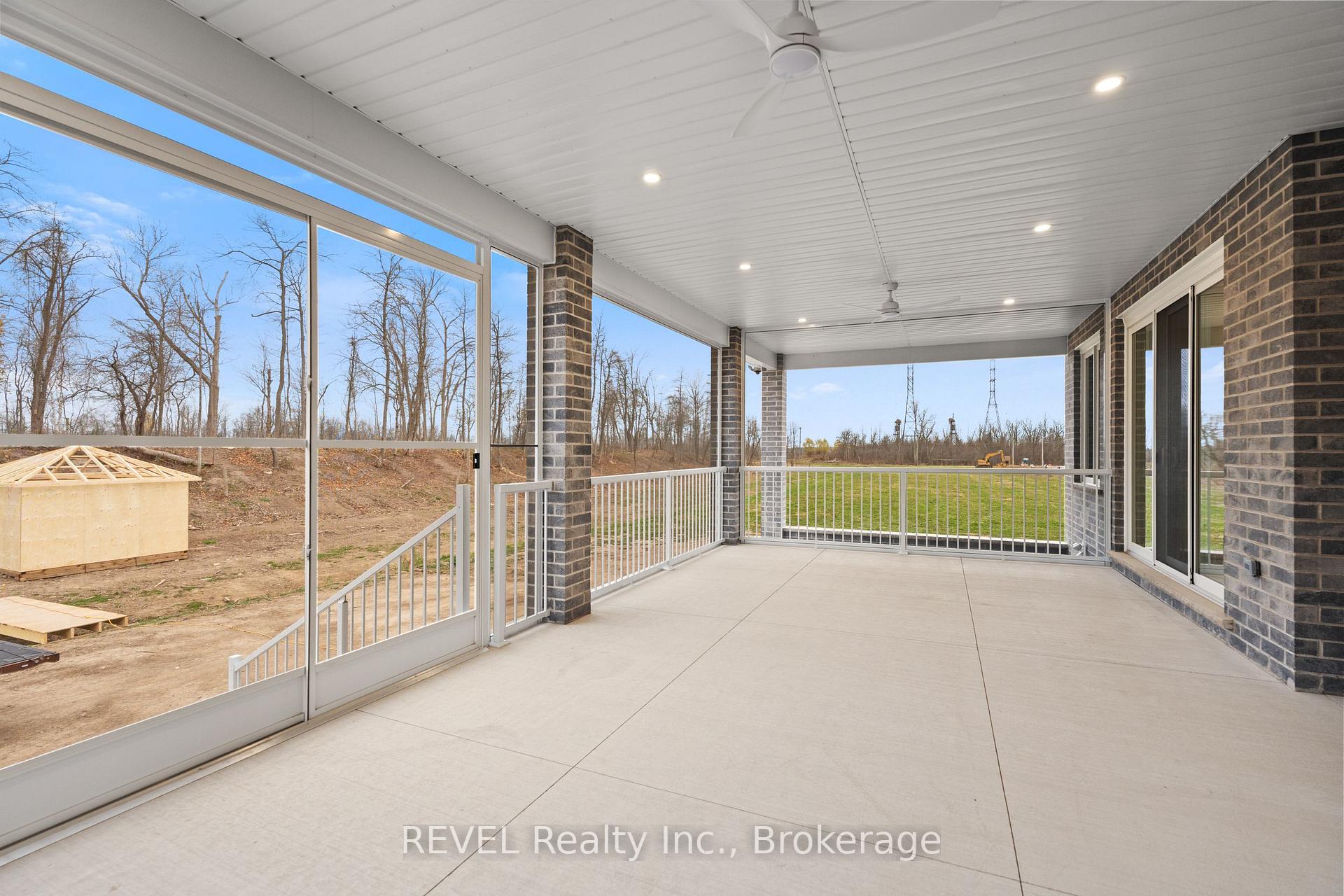 Photo 49 of Lot 20 Anchor Road, Thorold, Port Robinson — HOMEH
