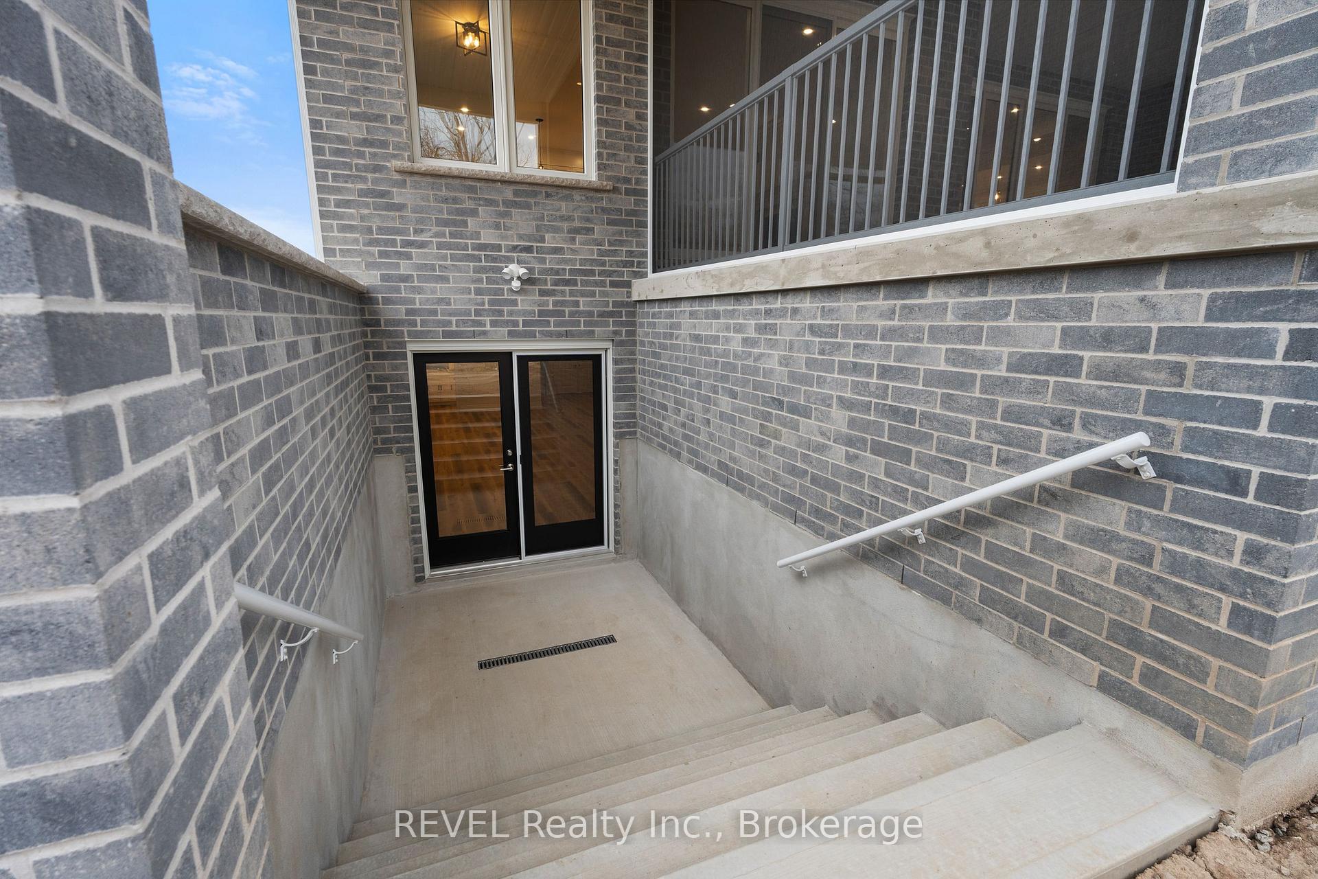 Photo 50 of Lot 20 Anchor Road, Thorold, Port Robinson — HOMEH