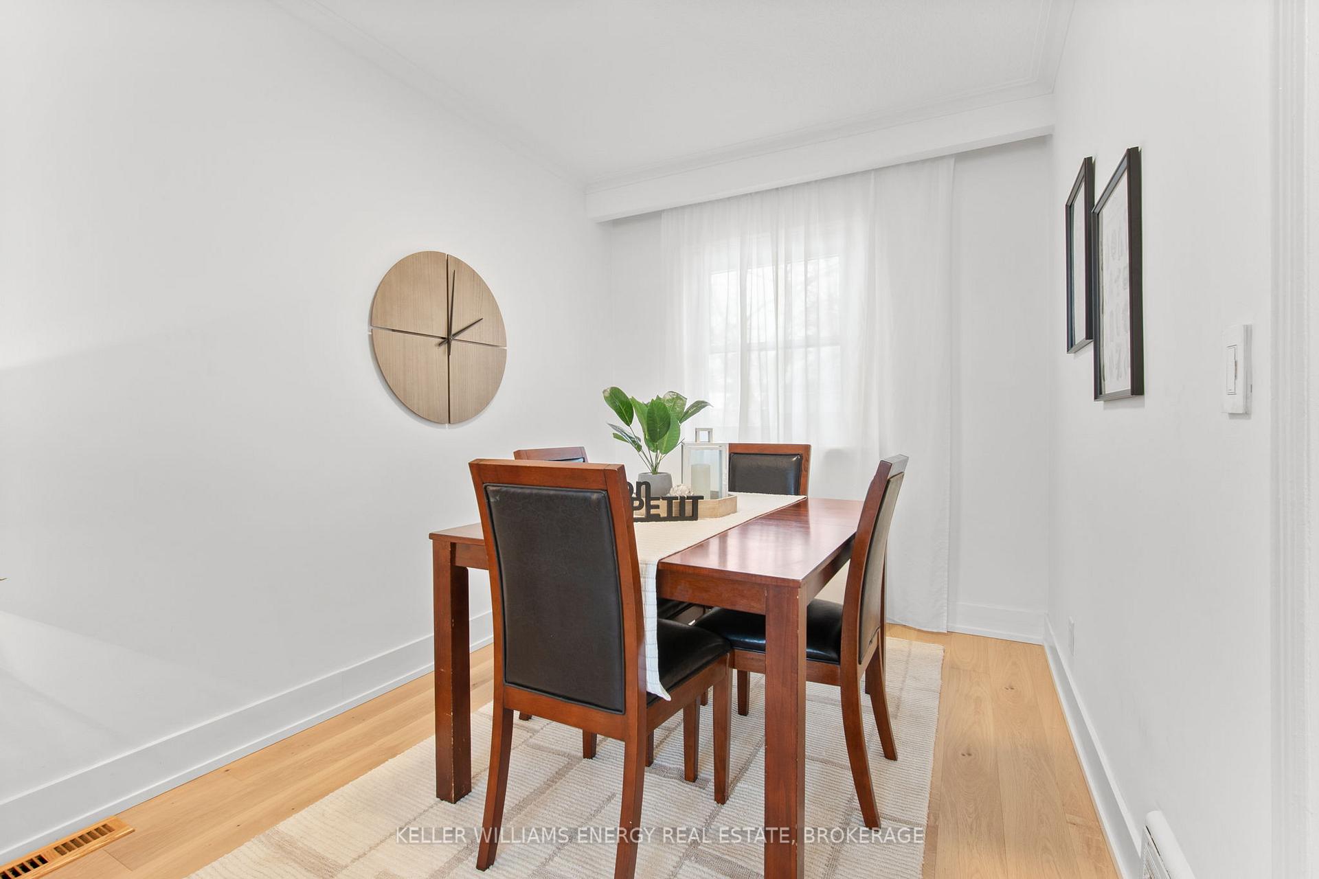 Photo 9 of 63 Marlee Avenue, Toronto, Forest Hill North — HOMEH