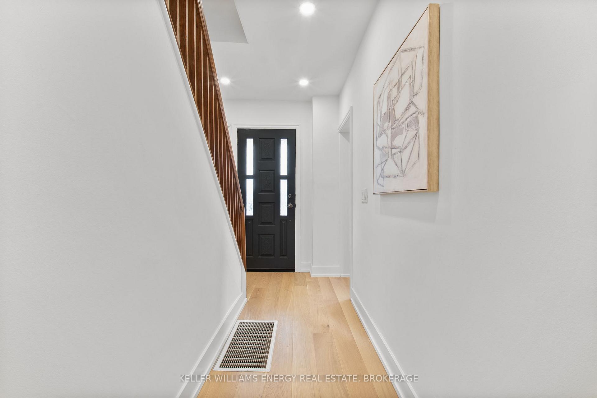 Photo 17 of 63 Marlee Avenue, Toronto, Forest Hill North — HOMEH