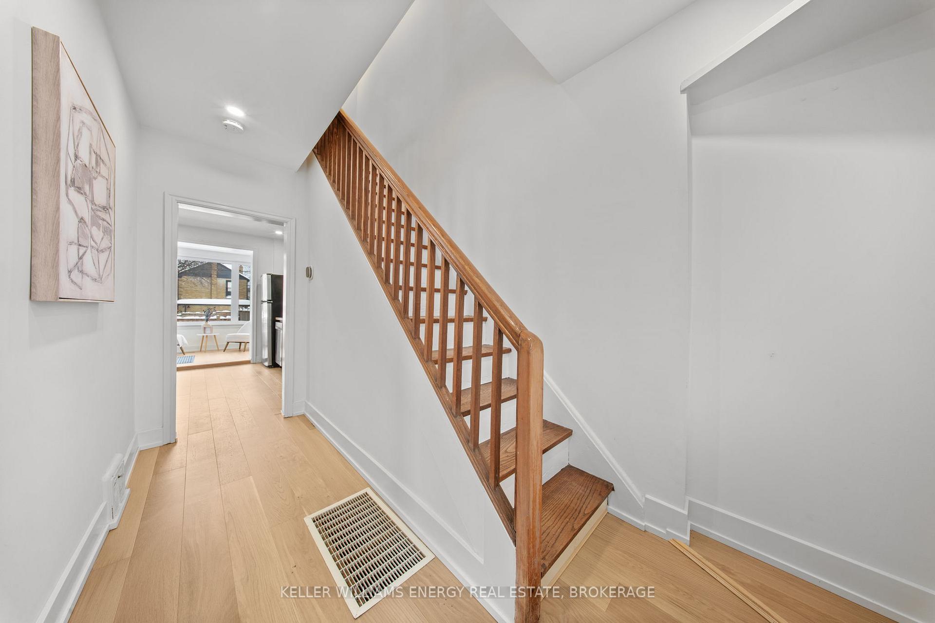Photo 18 of 63 Marlee Avenue, Toronto, Forest Hill North — HOMEH