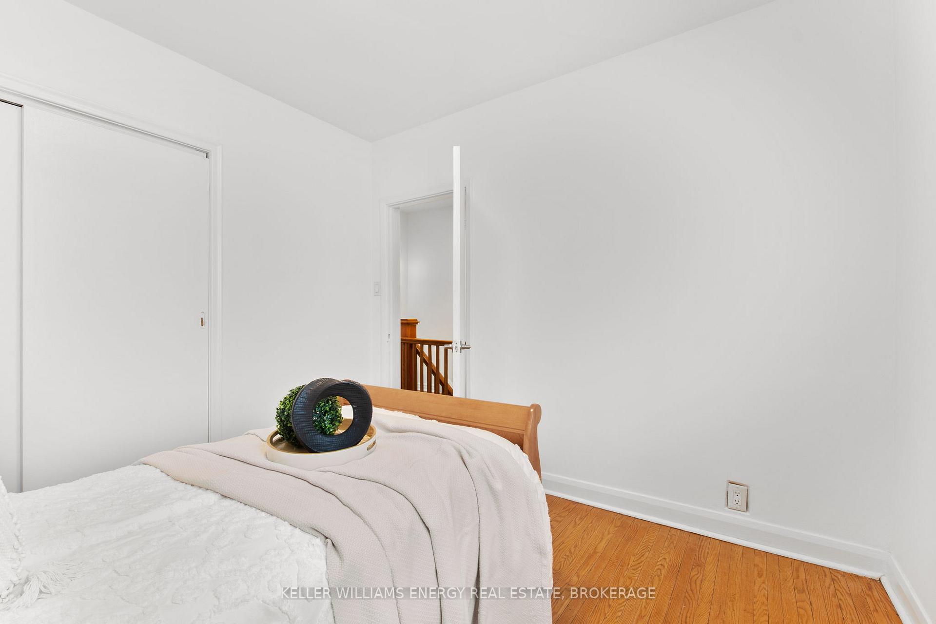 Photo 20 of 63 Marlee Avenue, Toronto, Forest Hill North — HOMEH