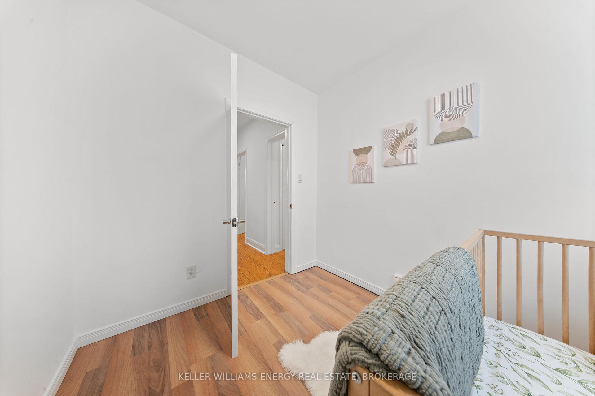 Photo 24 of 63 Marlee Avenue, Toronto, Forest Hill North — HOMEH
