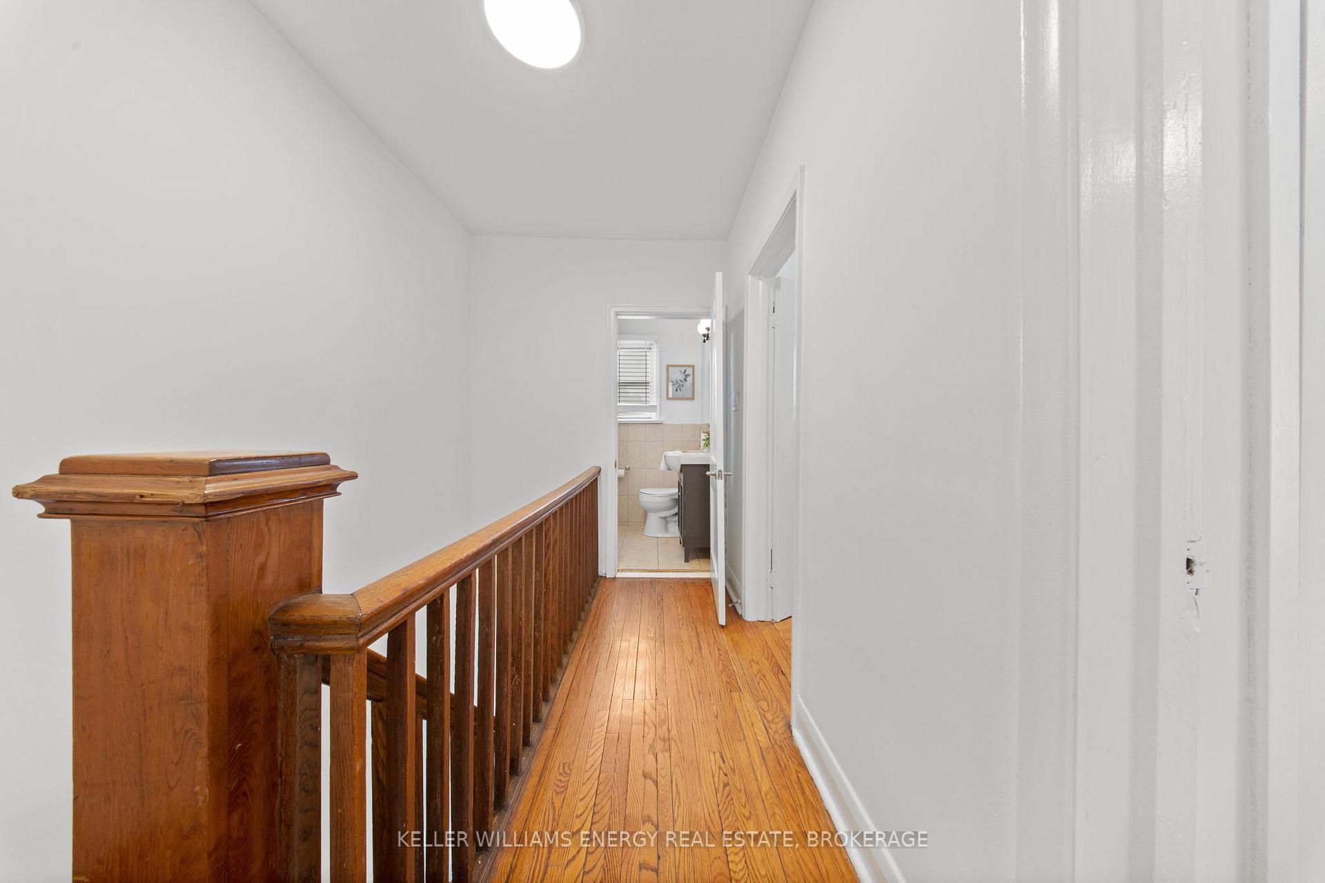 Photo 25 of 63 Marlee Avenue, Toronto, Forest Hill North — HOMEH