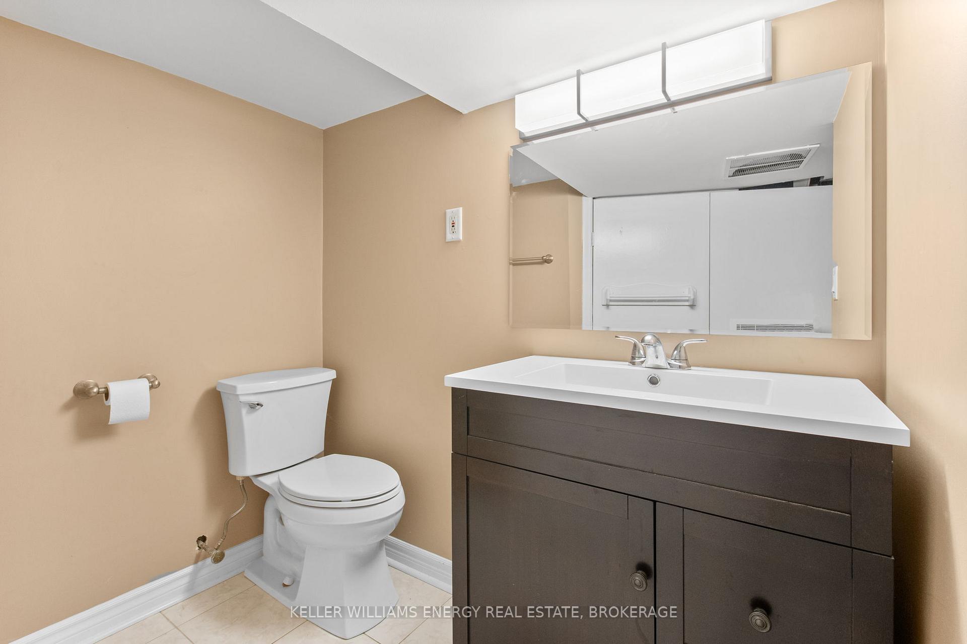 Photo 27 of 63 Marlee Avenue, Toronto, Forest Hill North — HOMEH