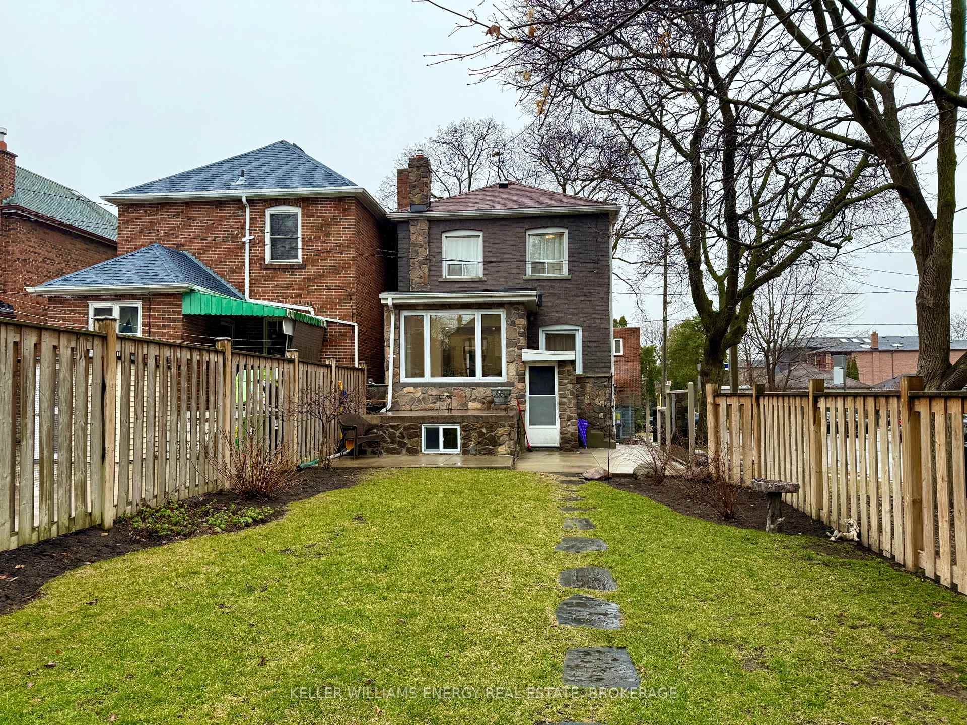 Photo 28 of 63 Marlee Avenue, Toronto, Forest Hill North — HOMEH