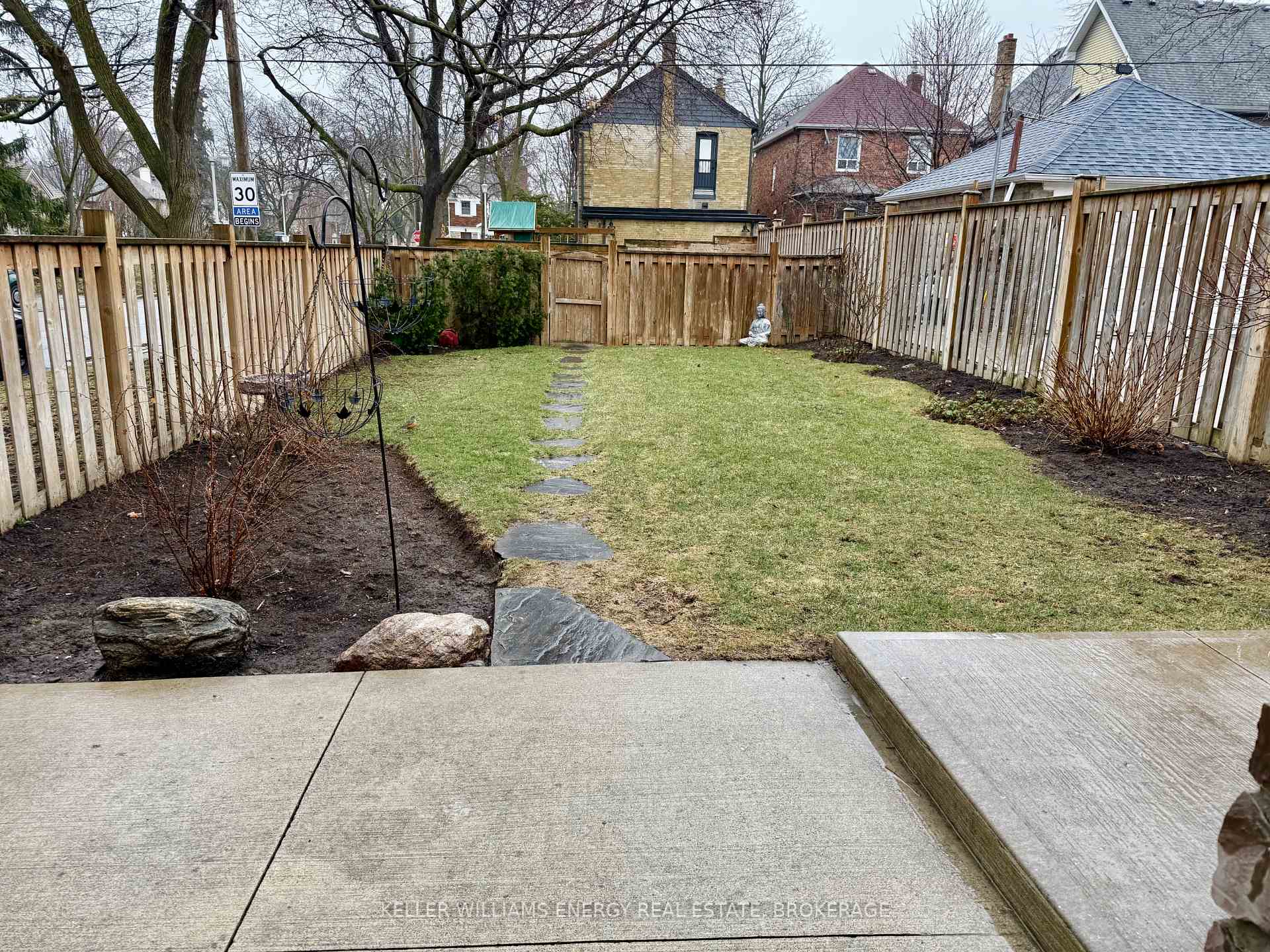 Photo 29 of 63 Marlee Avenue, Toronto, Forest Hill North — HOMEH