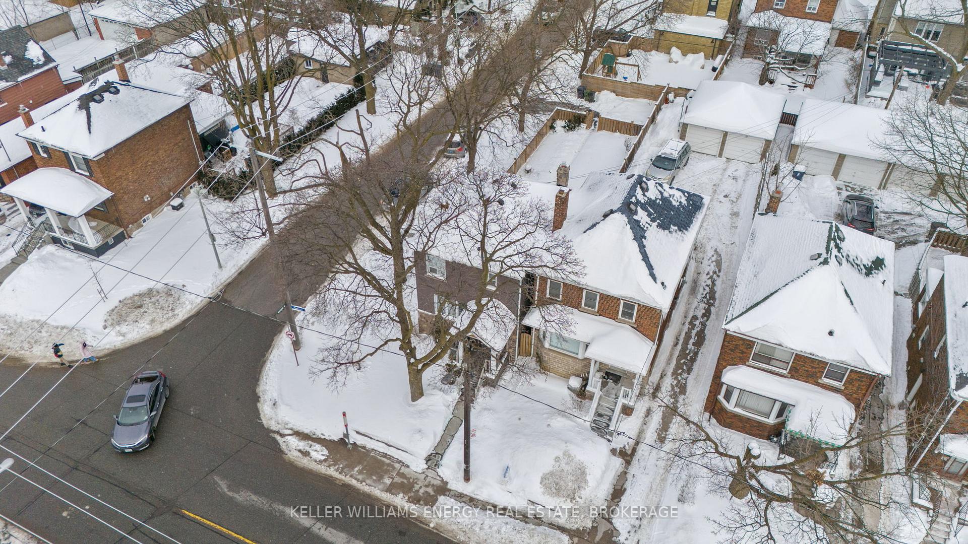 Photo 30 of 63 Marlee Avenue, Toronto, Forest Hill North — HOMEH