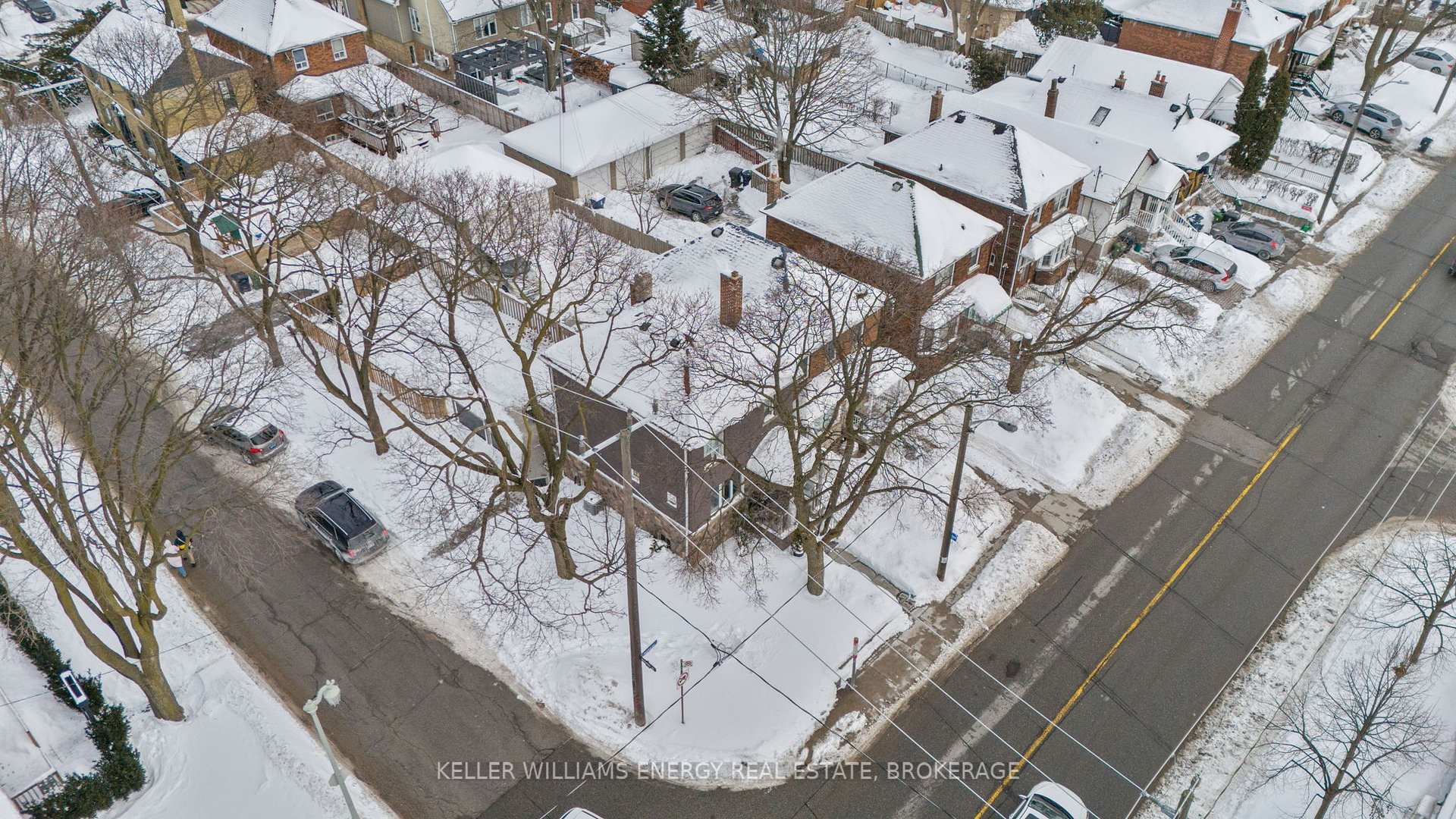 Photo 31 of 63 Marlee Avenue, Toronto, Forest Hill North — HOMEH