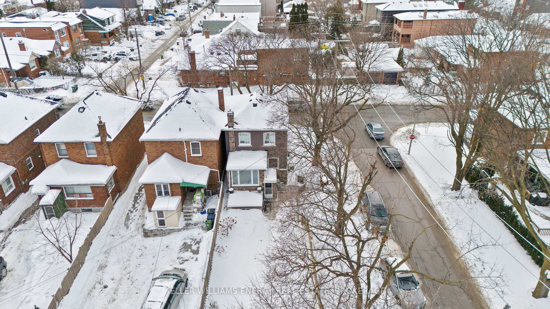 Photo 33 of 63 Marlee Avenue, Toronto, Forest Hill North — HOMEH