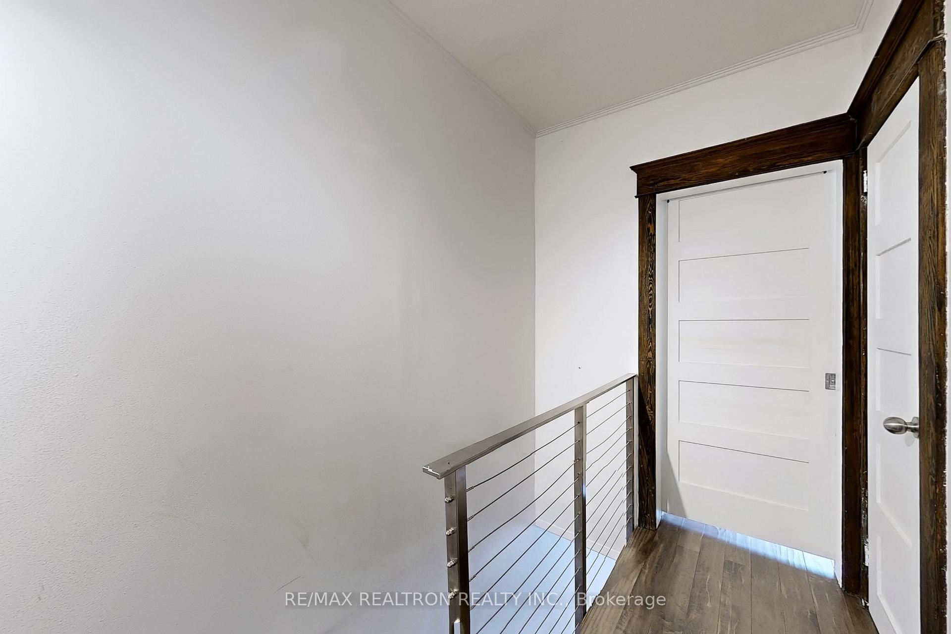 Photo 13 of 1578 Dundas Street E, Toronto, South Riverdale — HOMEH