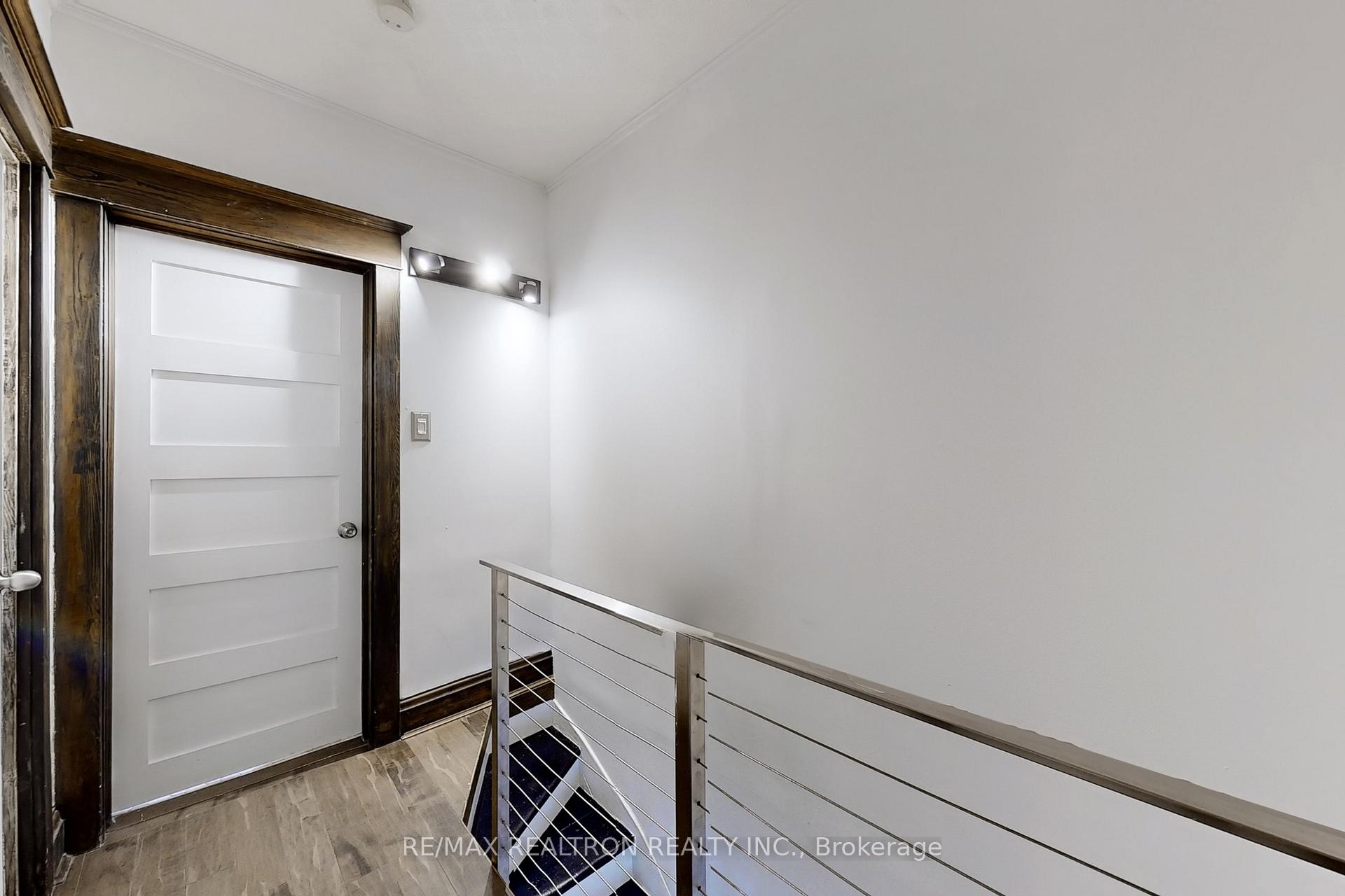Photo 17 of 1578 Dundas Street E, Toronto, South Riverdale — HOMEH