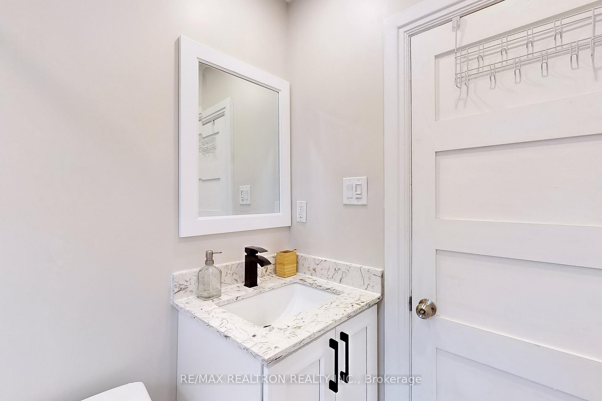 Photo 22 of 1578 Dundas Street E, Toronto, South Riverdale — HOMEH