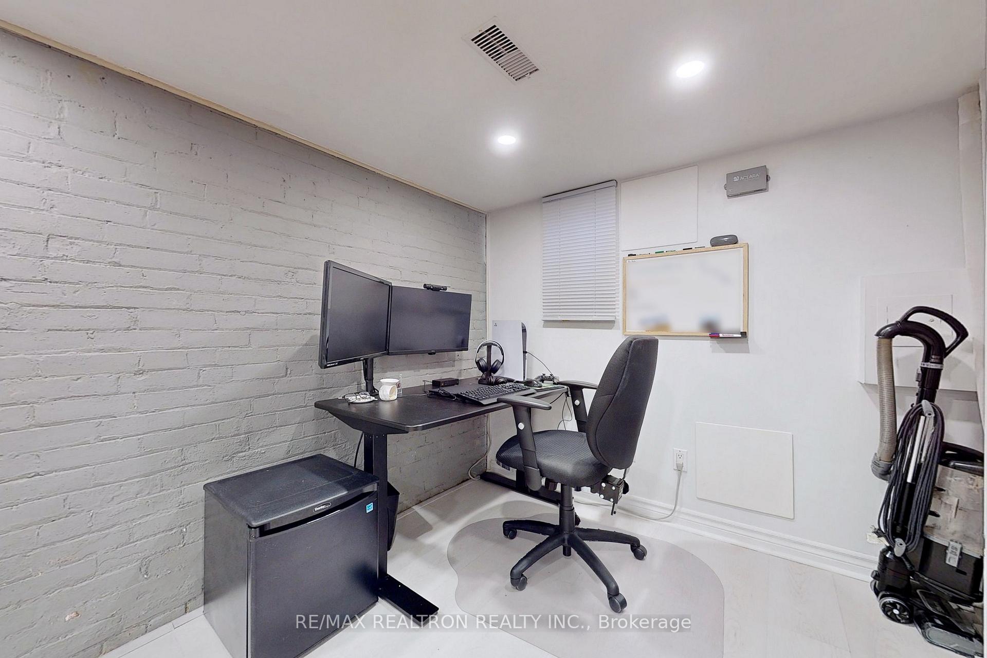 Photo 25 of 1578 Dundas Street E, Toronto, South Riverdale — HOMEH