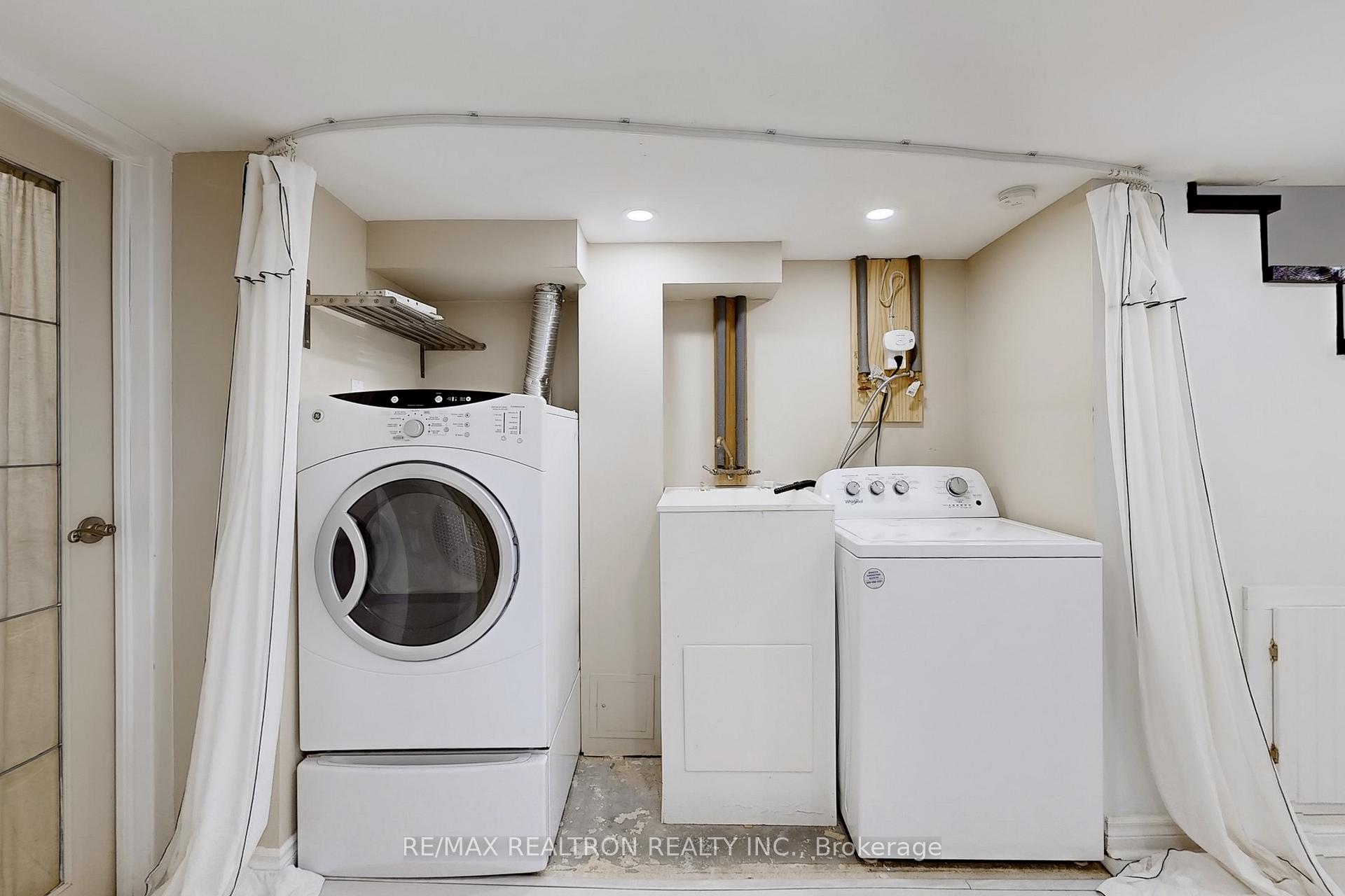 Photo 27 of 1578 Dundas Street E, Toronto, South Riverdale — HOMEH