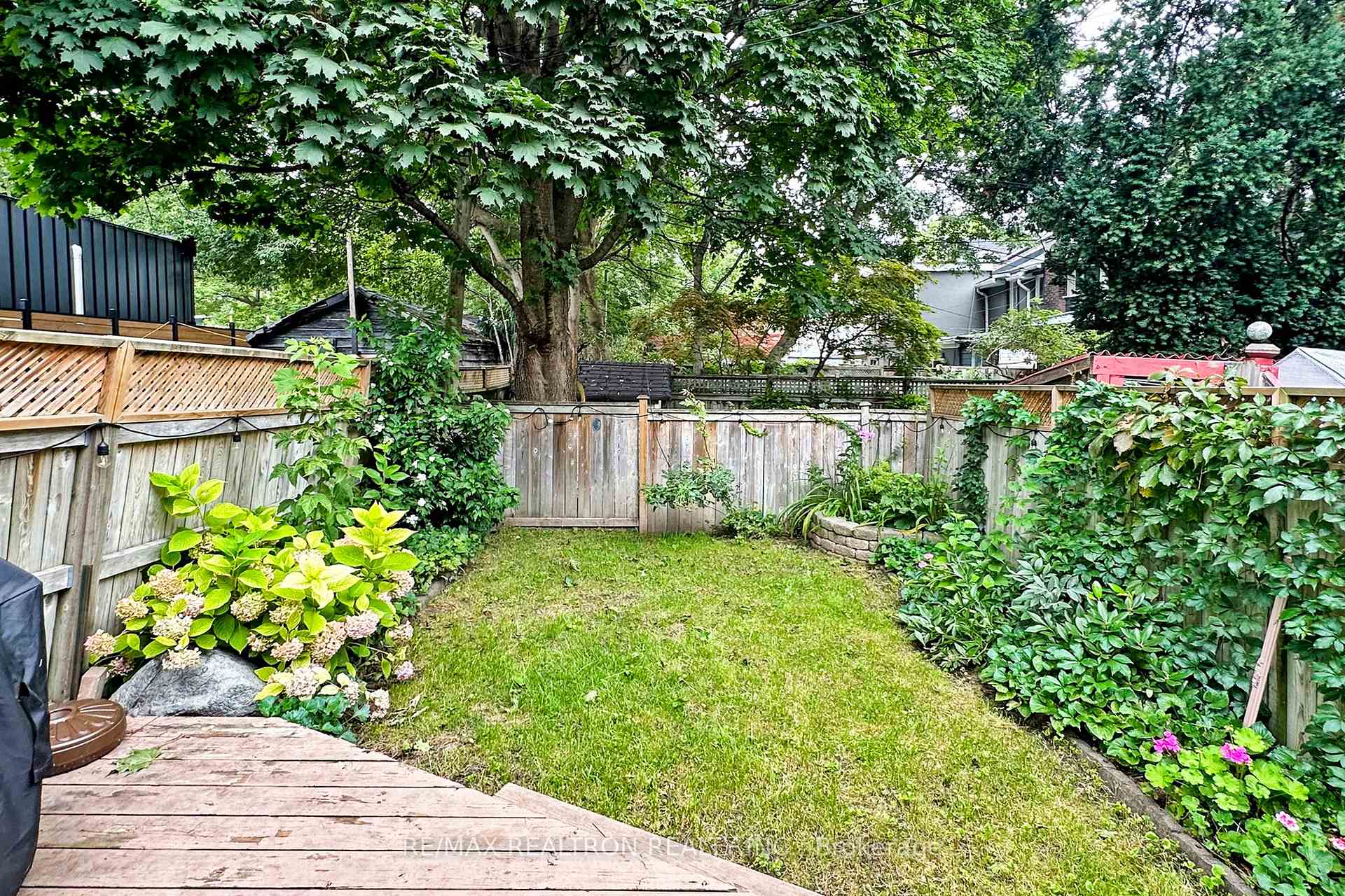 Photo 31 of 1578 Dundas Street E, Toronto, South Riverdale — HOMEH