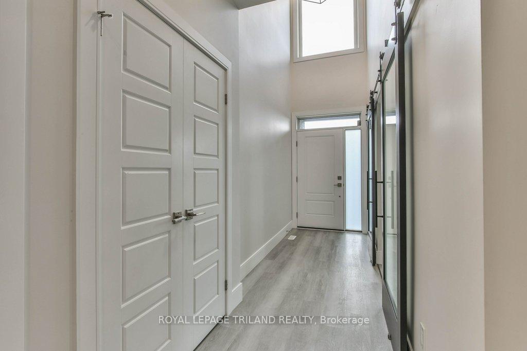 Photo 6 of 51 Elliott Street, Strathroy-Caradoc, SE — HOMEH