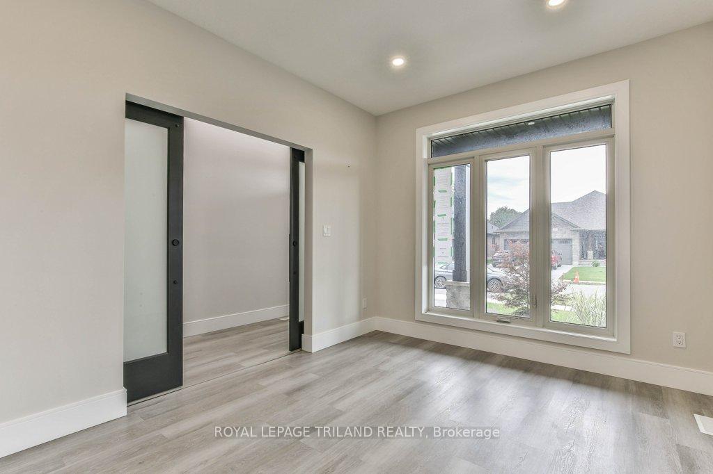 Photo 18 of 51 Elliott Street, Strathroy-Caradoc, SE — HOMEH