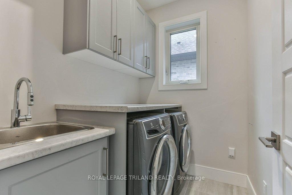 Photo 21 of 51 Elliott Street, Strathroy-Caradoc, SE — HOMEH