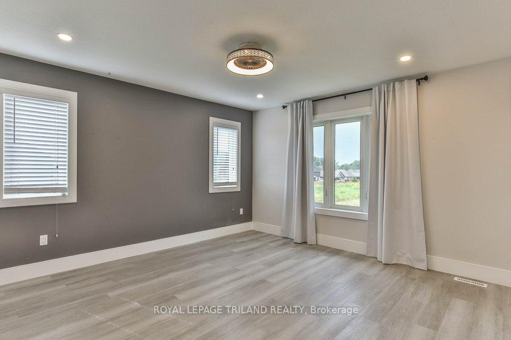 Photo 22 of 51 Elliott Street, Strathroy-Caradoc, SE — HOMEH