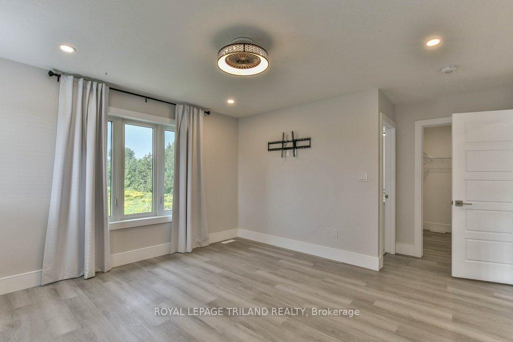 Photo 23 of 51 Elliott Street, Strathroy-Caradoc, SE — HOMEH