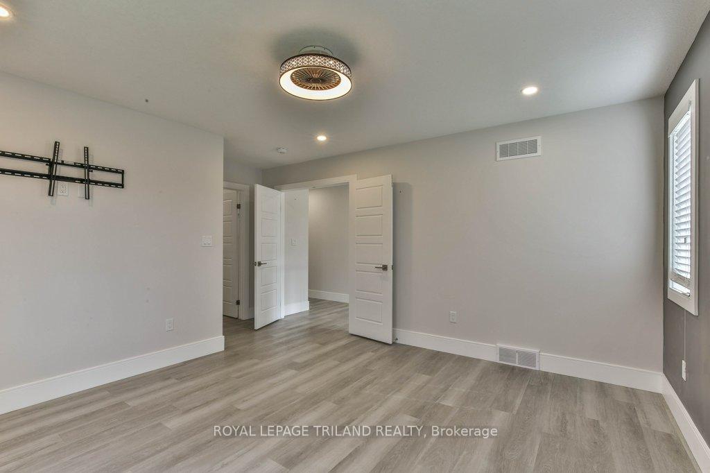 Photo 24 of 51 Elliott Street, Strathroy-Caradoc, SE — HOMEH