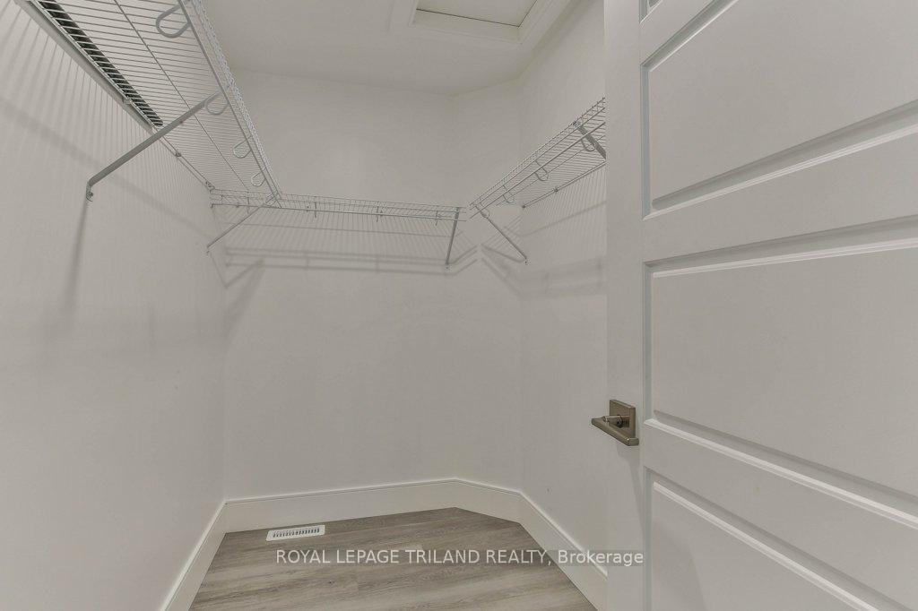 Photo 25 of 51 Elliott Street, Strathroy-Caradoc, SE — HOMEH