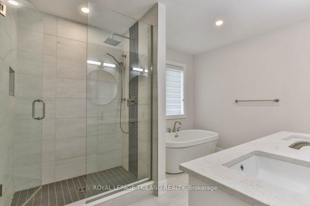 Photo 26 of 51 Elliott Street, Strathroy-Caradoc, SE — HOMEH