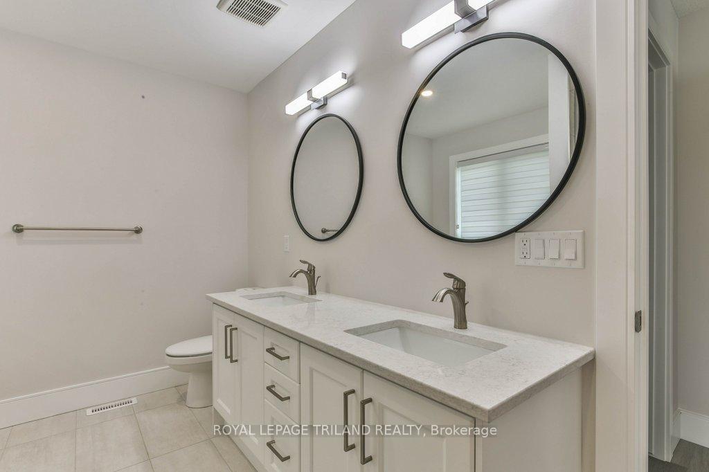 Photo 27 of 51 Elliott Street, Strathroy-Caradoc, SE — HOMEH