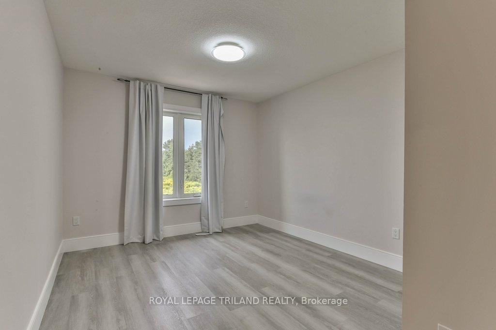 Photo 28 of 51 Elliott Street, Strathroy-Caradoc, SE — HOMEH