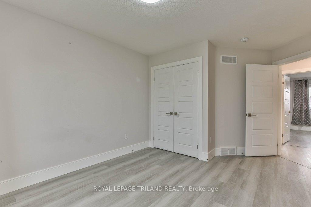 Photo 29 of 51 Elliott Street, Strathroy-Caradoc, SE — HOMEH