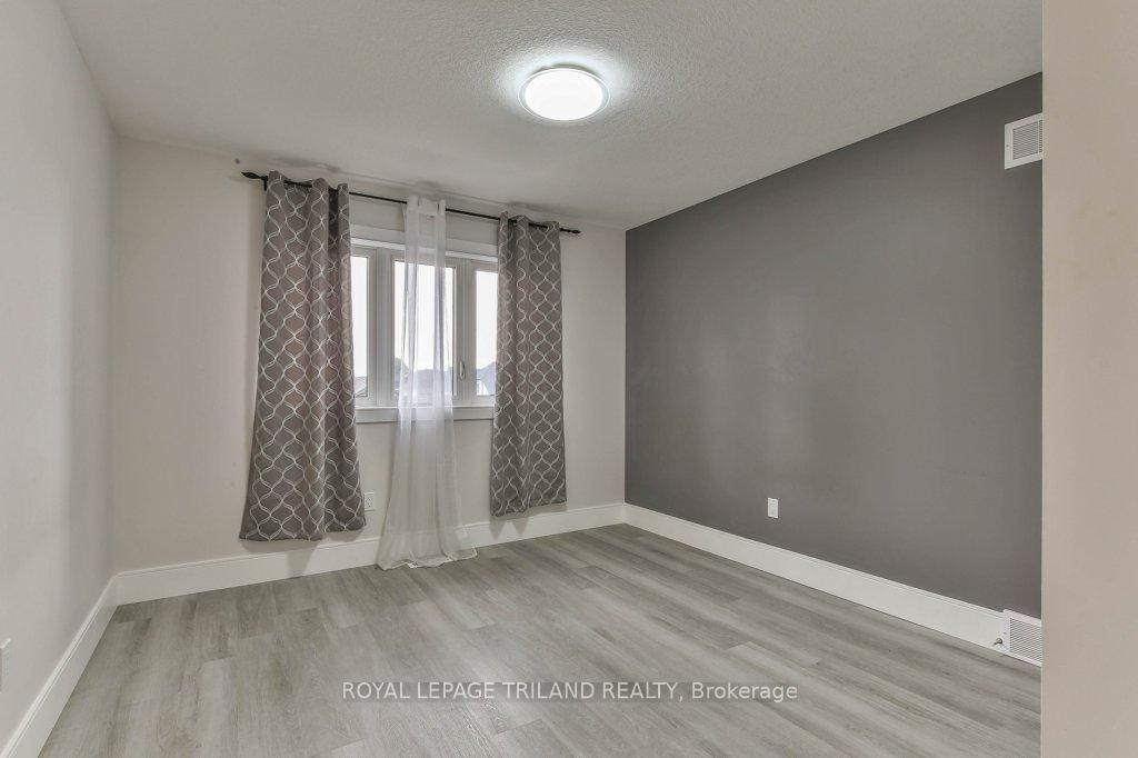 Photo 30 of 51 Elliott Street, Strathroy-Caradoc, SE — HOMEH
