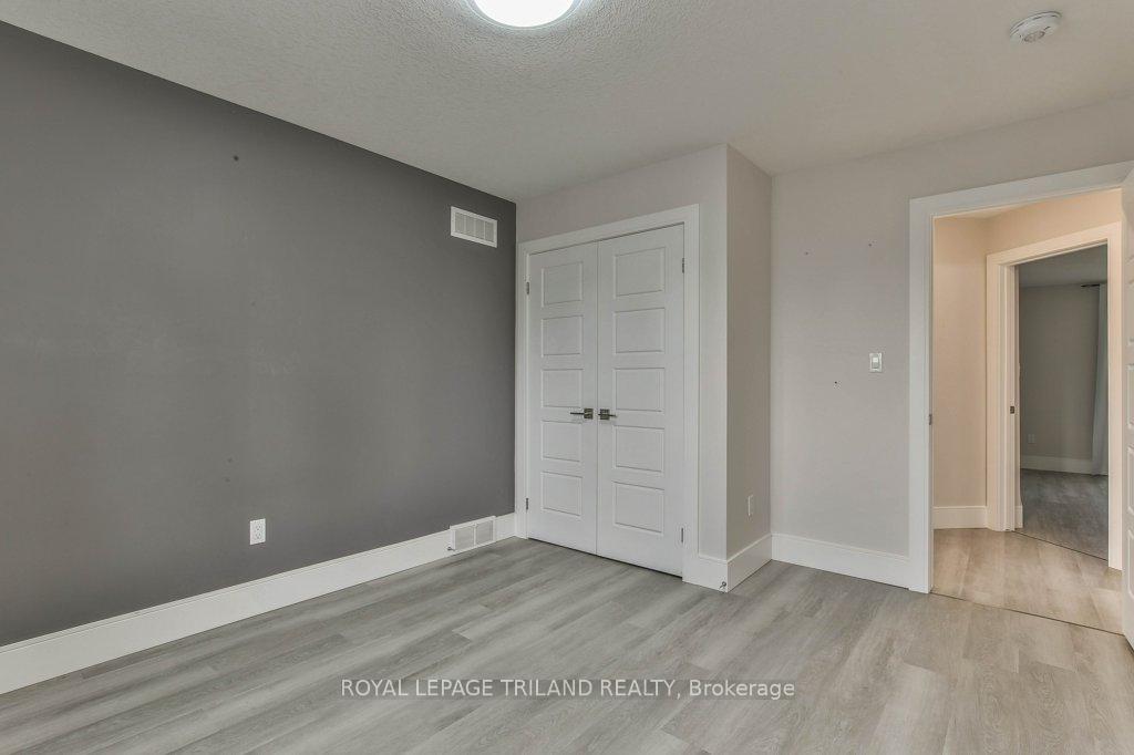 Photo 31 of 51 Elliott Street, Strathroy-Caradoc, SE — HOMEH