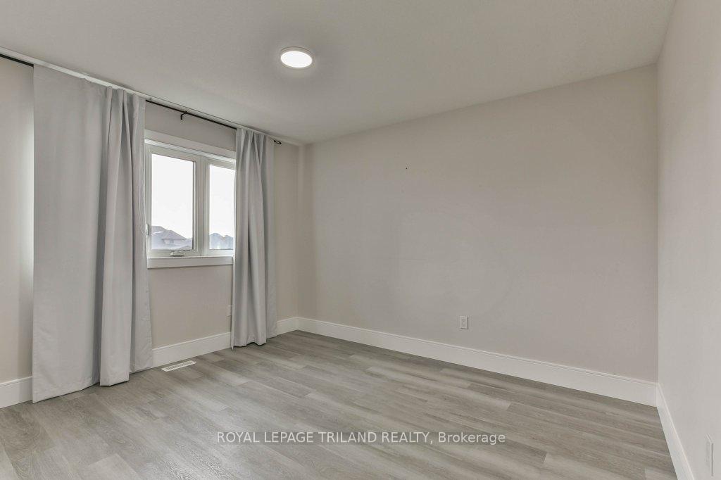 Photo 32 of 51 Elliott Street, Strathroy-Caradoc, SE — HOMEH