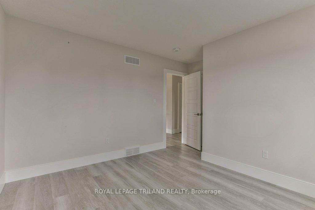 Photo 33 of 51 Elliott Street, Strathroy-Caradoc, SE — HOMEH