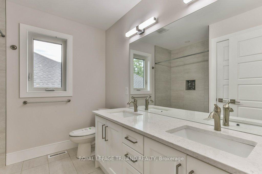 Photo 34 of 51 Elliott Street, Strathroy-Caradoc, SE — HOMEH