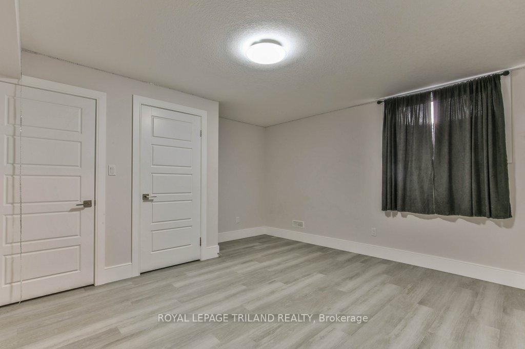 Photo 35 of 51 Elliott Street, Strathroy-Caradoc, SE — HOMEH