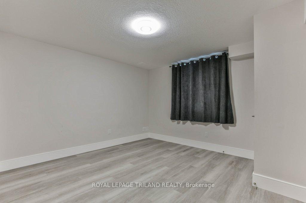 Photo 36 of 51 Elliott Street, Strathroy-Caradoc, SE — HOMEH