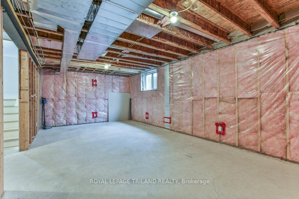 Photo 37 of 51 Elliott Street, Strathroy-Caradoc, SE — HOMEH