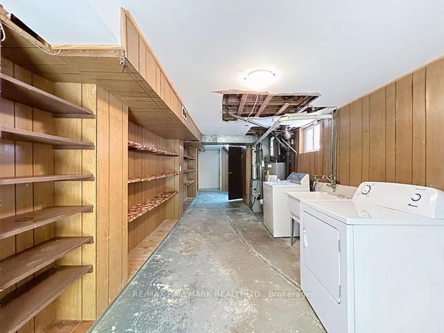 Photo 6 of 27 Adair Road, Toronto, O'Connor-Parkview — HOMEH