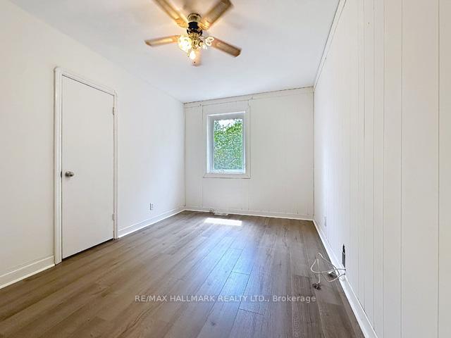 Photo 7 of 27 Adair Road, Toronto, O'Connor-Parkview — HOMEH